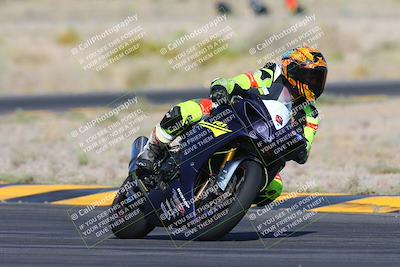 media/May-25-2024-TrackXperience (Sat) [[8ec55f75b9]]/2-Level 2/Session 2 (Turn 4)/